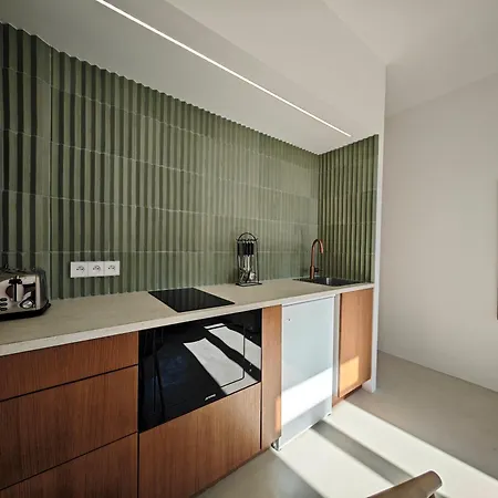 Viva Riviera Design And Sunny Commandant Andre * Канны