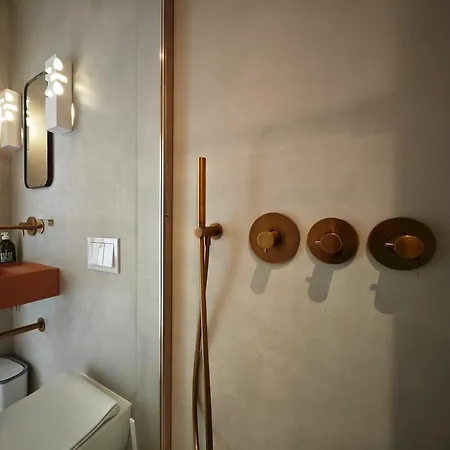 Viva Riviera Design And Sunny Commandant Andre