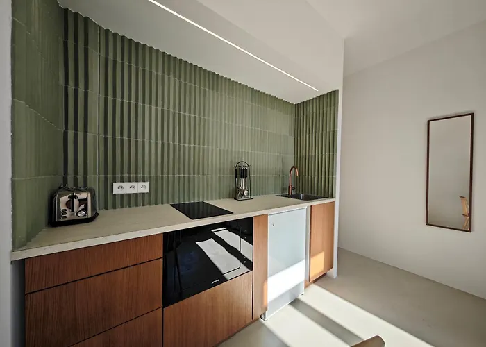 Viva Riviera Design And Sunny Commandant Andre * Канны