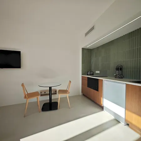 Viva Riviera Design&sunny Commandant André Appartamento *