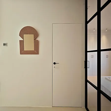 Viva Riviera Design&sunny Commandant André Appartement