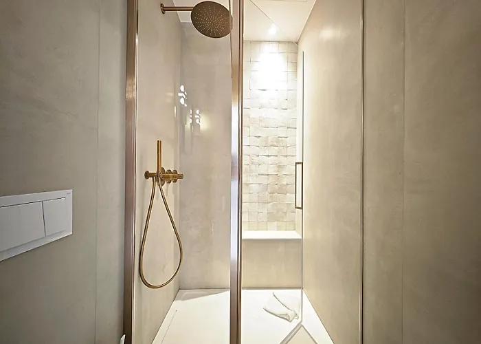 Viva Riviera Design&sunny Commandant André