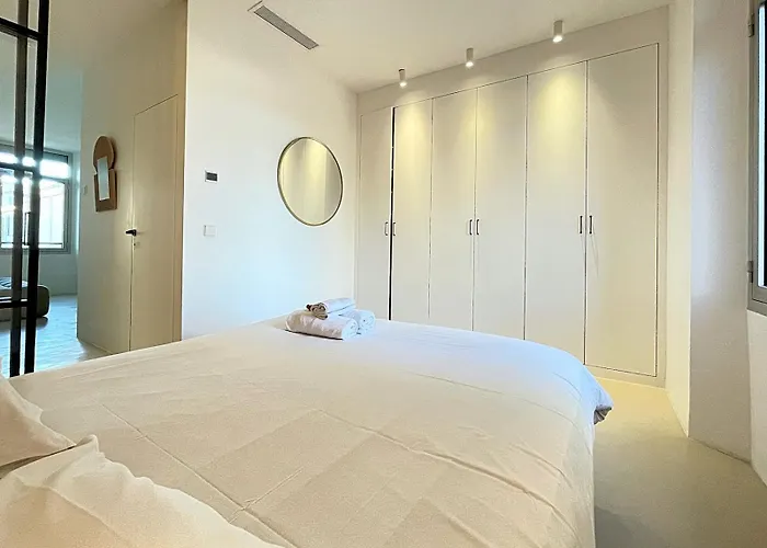 Viva Riviera Design&sunny Commandant André Cannes